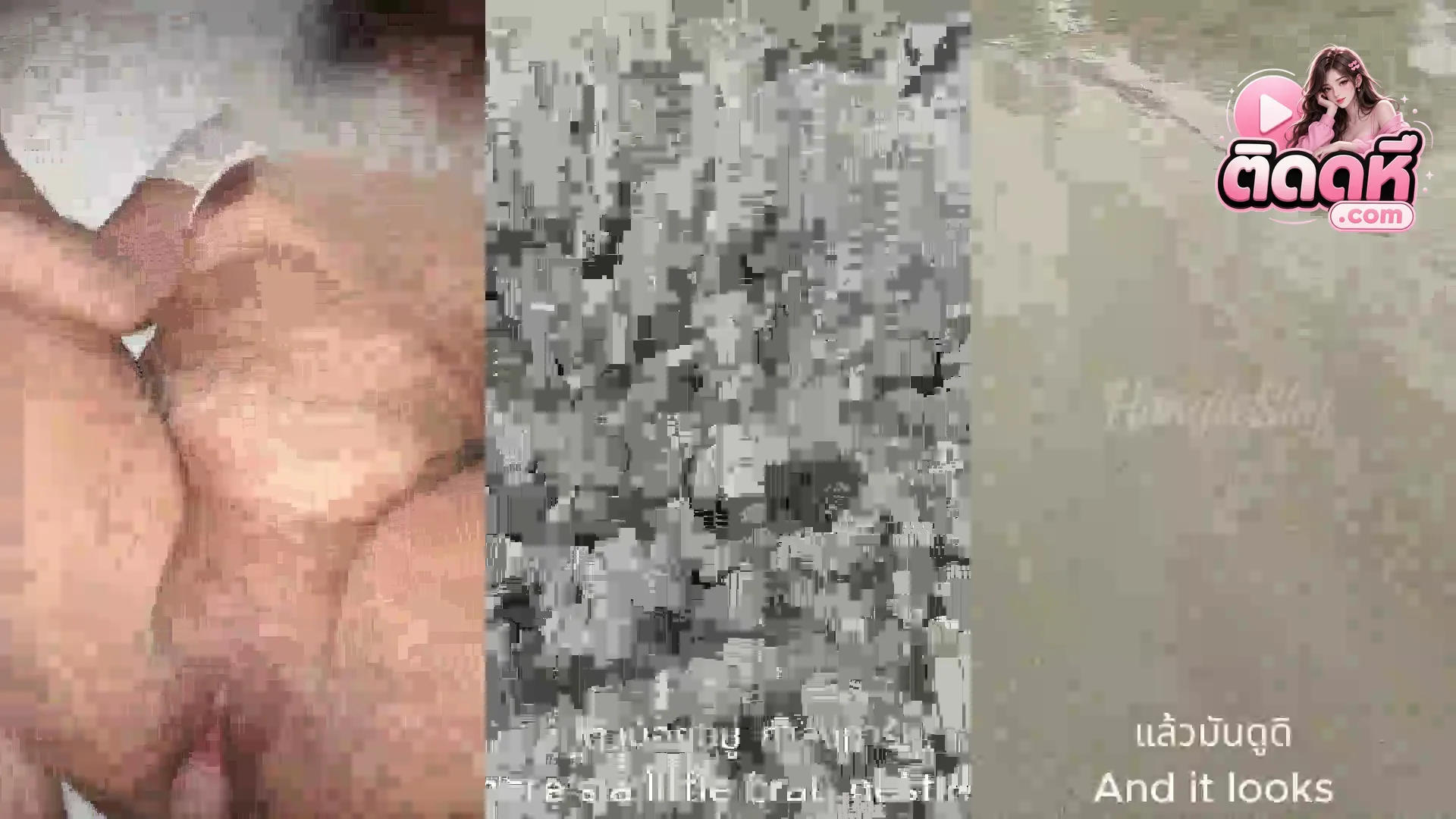 คลิปโป๊ HongteSky ฮ่องเต้ นัดสาวเที่ยวเกาะแต่แผนพัง เลยเปิดห้องริมหาดระยองเย็ดแทน